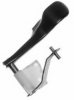 LANCIA 4217983 Accelerator Pedal